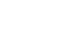 andakawali logo 3