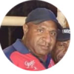 32.png